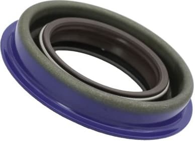 Shaft Seal, differential 190045510 - image 4