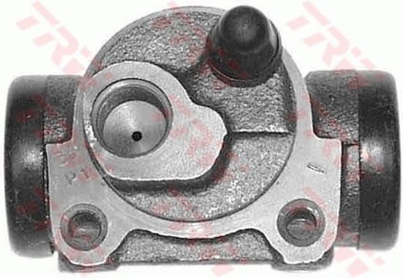 Wheel Brake Cylinder BWD300 - image 3