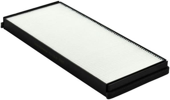 Filter, cabin air M110310