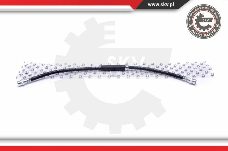 Brake Hose 35SKV213