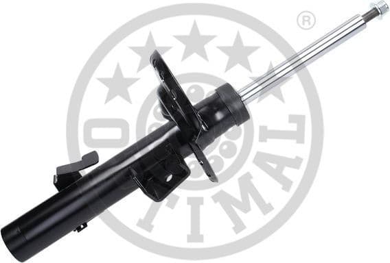 Shock Absorber A-3980GL