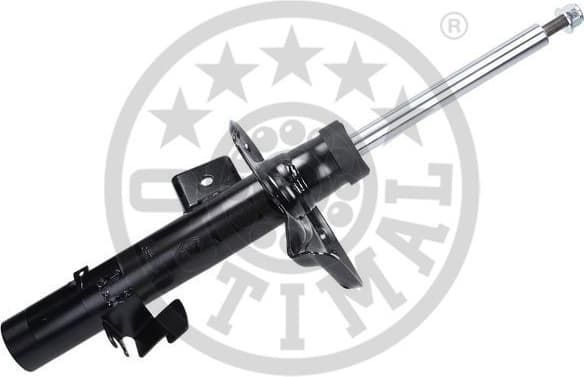 Shock Absorber A-3980GL - image 2