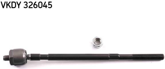 Inner Tie Rod VKDY 326045 - image 2