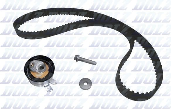 Timing Belt Kit SKD113