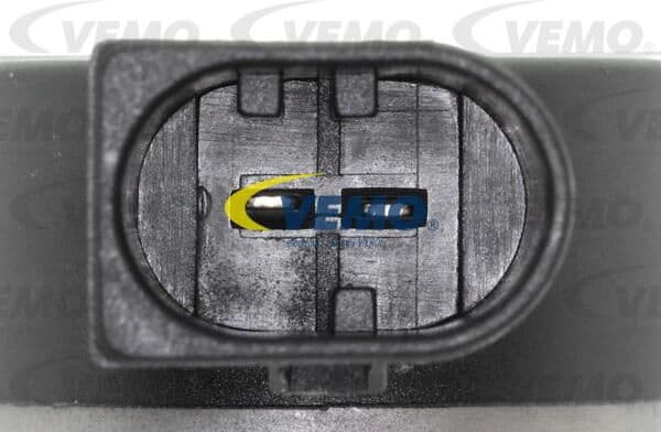 Pressure Control Valve, common rail system Original VEMO Quality V30-11-0544 - image 2