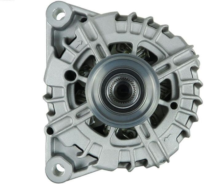 Alternator AS A3344S
