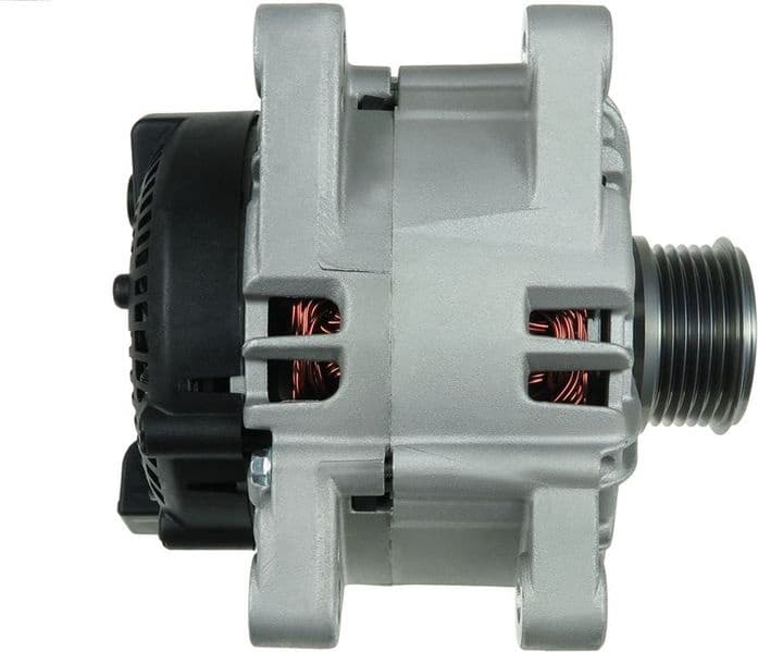 Alternator AS A3344S - image 2