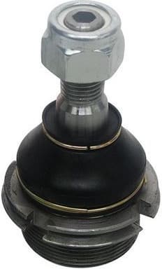 Ball Joint D110014