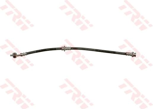 Brake Hose PHD480 - image 3