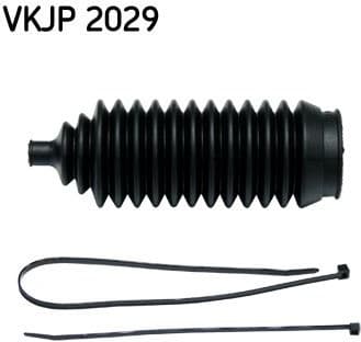 Bellow Kit, steering VKJP 2029 - image 2