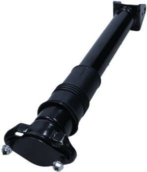 Shock Absorber 11-1219