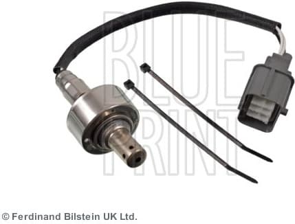 Oxygen Sensor ADK87052