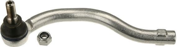 Tie rod end JTE366 - image 2
