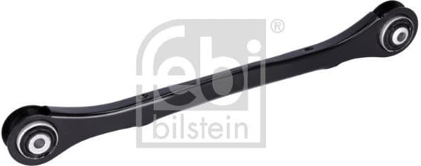 Control/Trailing Arm, wheel suspension 179037