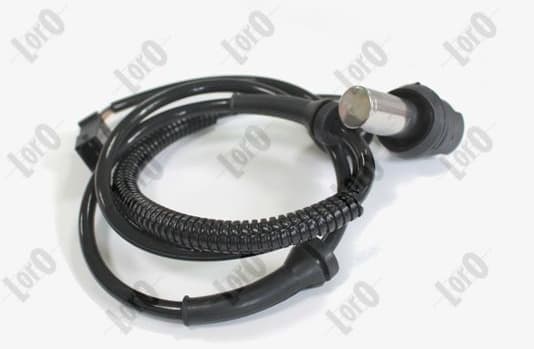 Sensor, wheel speed LORO 120-02-122
