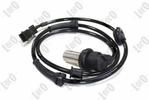 Sensor, wheel speed LORO 120-03-030