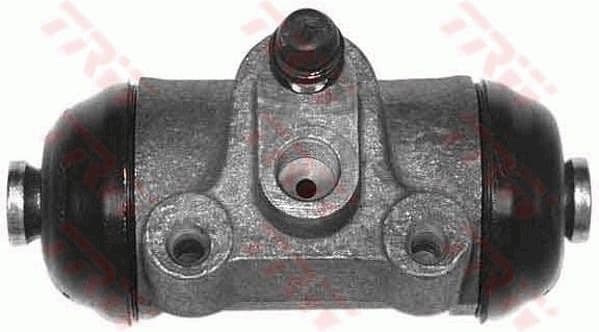 Wheel Brake Cylinder BWL112 - image 3