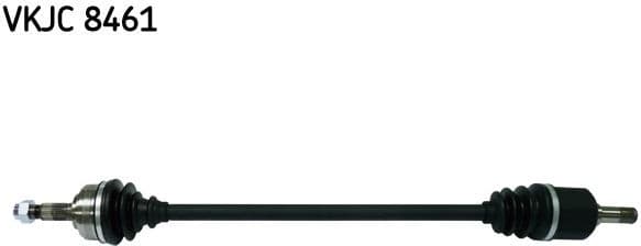 Drive Shaft VKJC 8461 - image 4