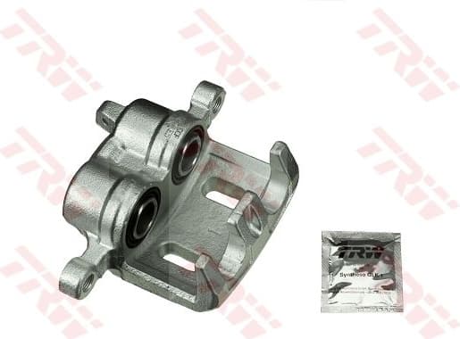 Brake Caliper BHS618E - image 3