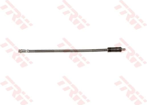 Brake Hose PHB422 - image 3