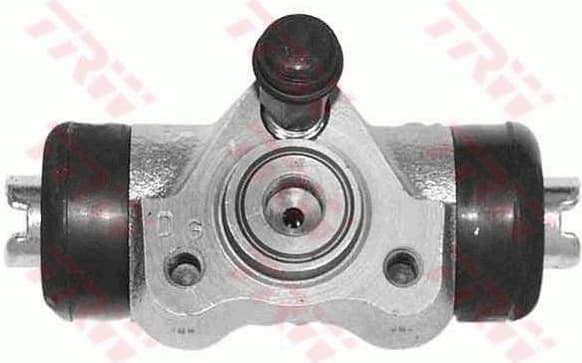 Wheel Brake Cylinder BWH111 - image 2