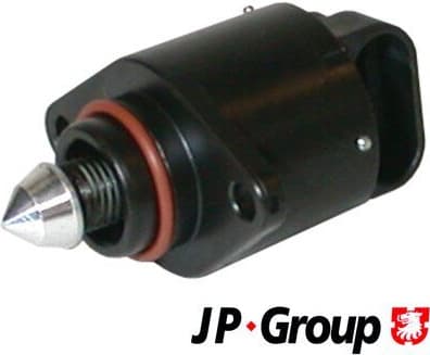 Sensor, throttle position JP 1297000300