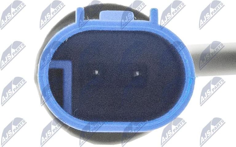 Warning Contact, brake pad wear HCZ-BM-057 - image 3