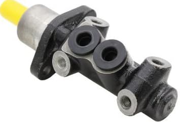 Brake Master Cylinder 120023310 - image 2