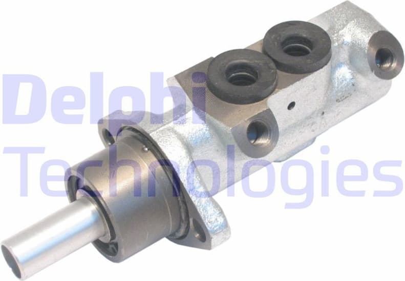 Brake Master Cylinder LM80139