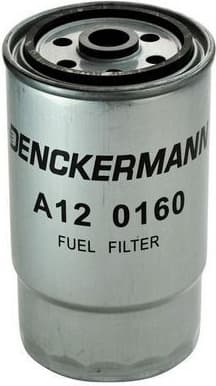 Fuel Filter A120160