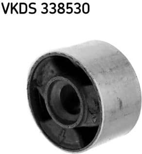 Mounting, control/trailing arm VKDS 338530 - image 2