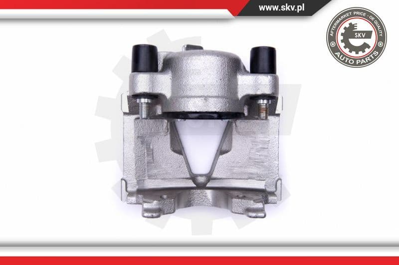 Brake Caliper 46SKV381 - image 3