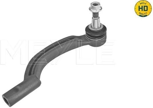 Tie Rod End MEYLE-HD: Better than OE. 016 020 0062/HD