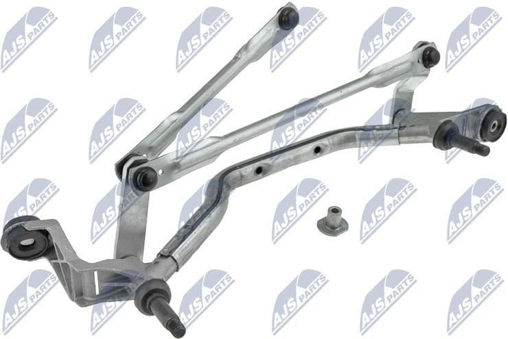 Wiper Linkage EMW-RE-010
