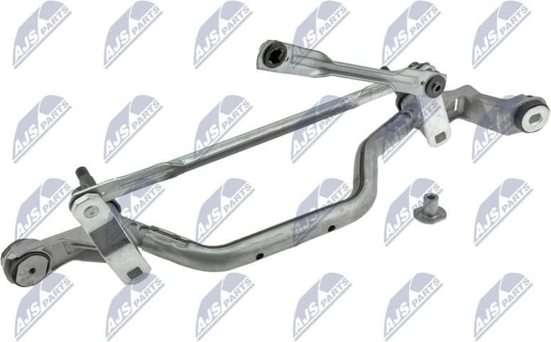 Wiper Linkage EMW-RE-010 - image 2