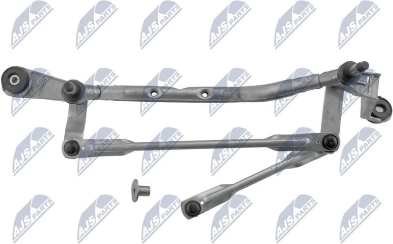 Wiper Linkage EMW-RE-010 - image 3
