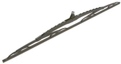 Wiper Blade ClassicWiper 3397011549