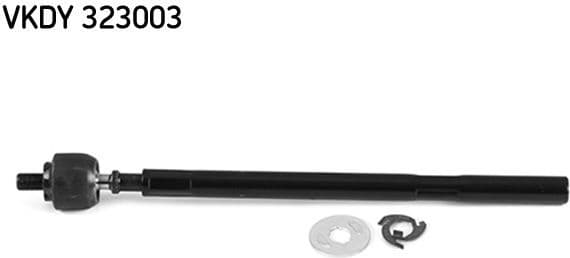 Inner Tie Rod VKDY323003 - image 2