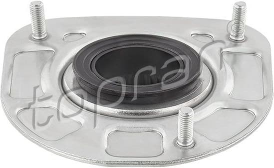 Suspension Strut Support Mount 600 546