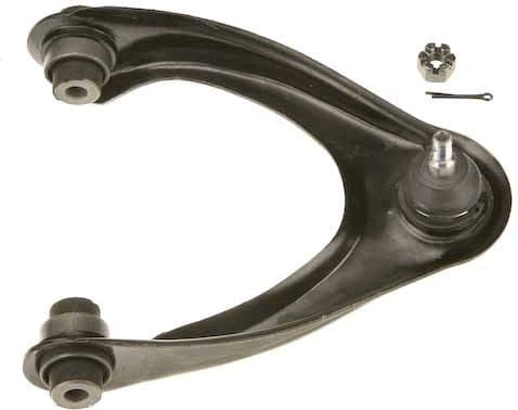 Control/Trailing Arm, wheel suspension JTC678 - image 2