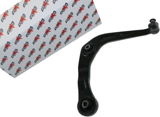 Control/Trailing Arm, wheel suspension 110144010