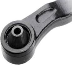 Control/Trailing Arm, wheel suspension 110144010 - image 2