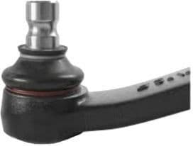 Control/Trailing Arm, wheel suspension 110144010 - image 3