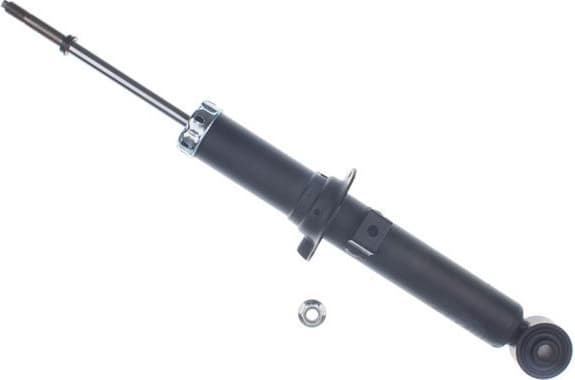 Shock Absorber DSC053G