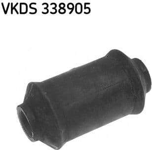 Mounting, control/trailing arm VKDS 338905 - image 2