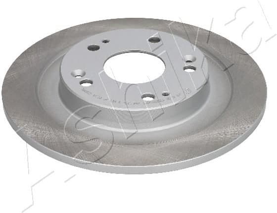 Brake Disc 61-04-423C