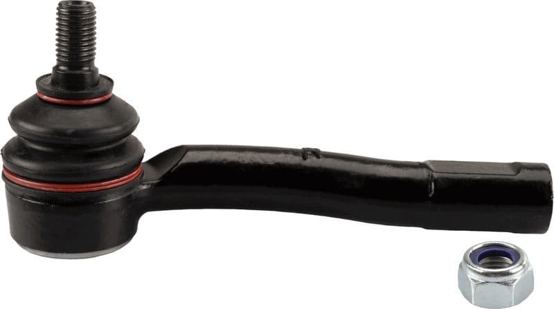 Tie Rod End JTE7591 - image 2