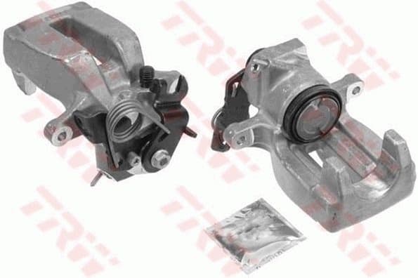 Brake Caliper BHQ130E - image 2