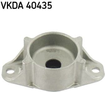 Shock absorber mounting rear VKDA40435 - image 2