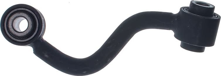 Link/Coupling Rod, stabiliser bar D140419